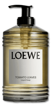 LOEWE Tomato Liquid Soap 360ml